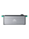 Batería de litio Zendure AB3000X - 60 Ah 48 V LiFePO 2,9 kWh – SolarFlow 2400 AC