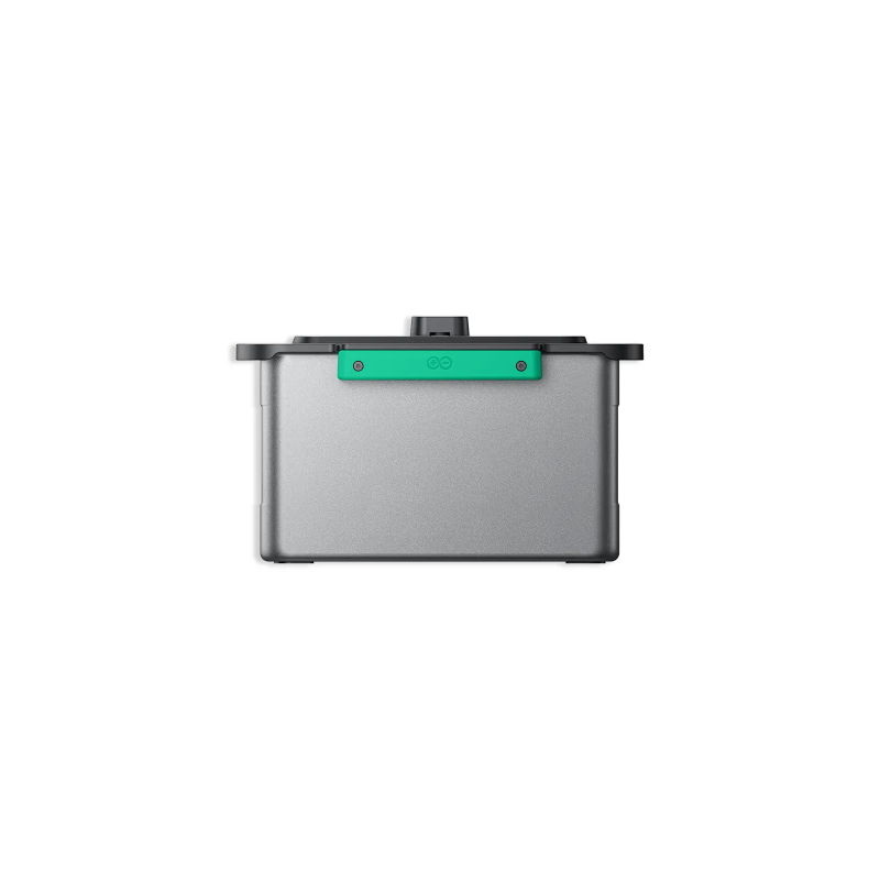 Batterie lithium Zendure AB3000X - 60 Ah 48 V LiFePO 2,9 kWh – SolarFlow 2400 AC — vue 9