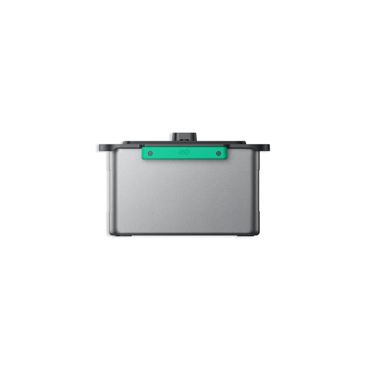 Lithiumbatterij Zendure AB3000X - 60 Ah 48 V LiFePO 2,9 kWh – SolarFlow 2400 AC — vue 9