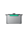 Zendure AB3000X lithium battery - 60 Ah 48 V LiFePO 2.9 kWh – SolarFlow 2400 AC — vue 9