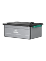 Zendure AB3000X lithium battery - 60 Ah 48 V LiFePO 2.9 kWh – SolarFlow 2400 AC — vue 3