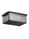 Zendure AB3000X lithium battery - 60 Ah 48 V LiFePO 2.9 kWh – SolarFlow 2400 AC — vue 6
