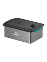 Lithiumbatterij Zendure AB3000X - 60 Ah 48 V LiFePO 2,9 kWh – SolarFlow 2400 AC — vue 5