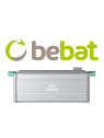 Cotisation environnementale Bebat Zendure AB3000X