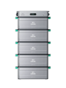 Zendure SolarFlow 2400 AC