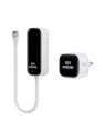 Zendure P1 smart energy meter