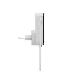 Zendure P1 slimme energiemeter — vue 4