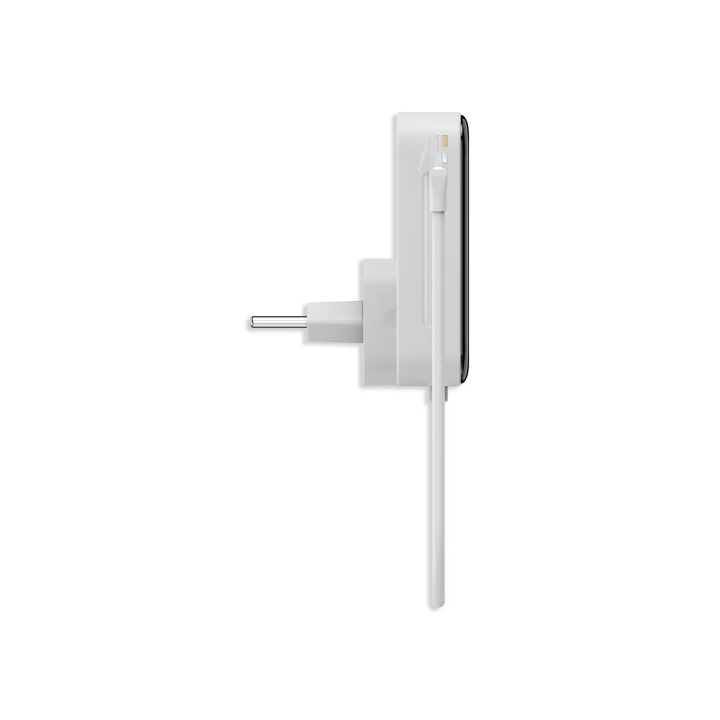 Zendure P1 slimme energiemeter — vue 4