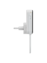 Zendure P1 slimme energiemeter — vue 4