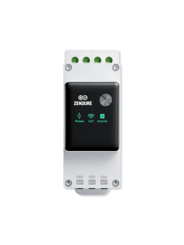 Intelligenter Energiezähler Zendure 3CT — vue 2
