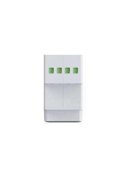 Compteur d'énergie intelligent Zendure 3CT