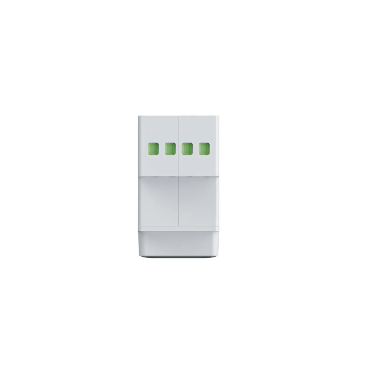 Contador inteligente de energía Zendure 3CT — vue 6