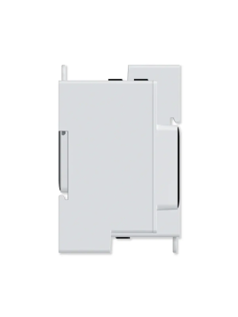 Compteur d'énergie intelligent Zendure 3CT