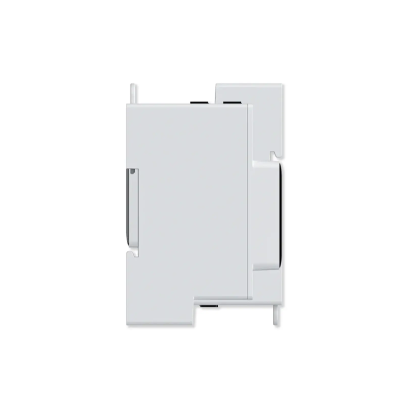 Compteur d'énergie intelligent Zendure 3CT