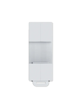Intelligenter Energiezähler Zendure 3CT — vue 5