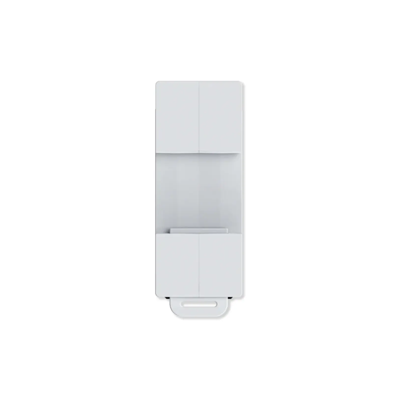 Contador inteligente de energía Zendure 3CT — vue 5