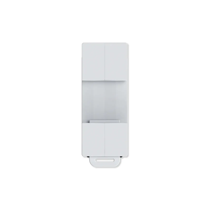 Intelligenter Energiezähler Zendure 3CT — vue 5