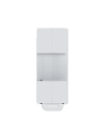 Zendure 3CT intelligent energy meter — vue 5