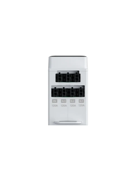 Zendure 3CT intelligent energy meter — vue 7
