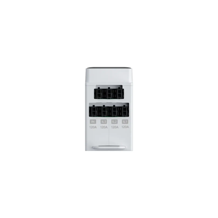 Zendure 3CT intelligente energiemeter — vue 7