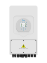 Onduleur hybride monophasé Deye 8 kVA - SUN-8K-SG05-LP1-EU