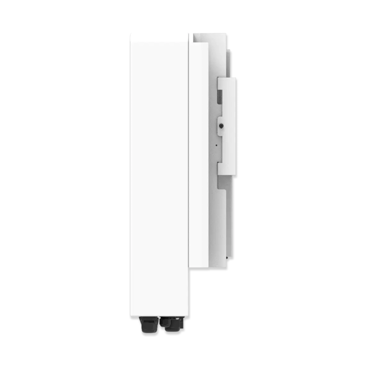 Onduleur hybride monophasé Deye 8 kVA - SUN-8K-SG05-LP1-EU