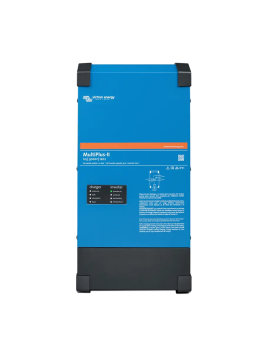 Inversor Híbrido Victron MultiPlus-II Mono 5 kVA 48V – PMP482505010
