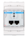 Victron ET340 Dreiphasen-Energiezähler - 65A - Modbus RS485