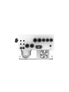 Deye Mono 5 kW Hybrid Inverter – SUN-5K-SG04LP1-BE – Synergrid — vue 5