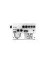 Hybride omvormer Deye Mono 5 kW – SUN-5K-SG04LP1-BE – Synergrid — vue 5