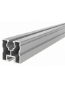 Metal roof mounting kit — vue 2