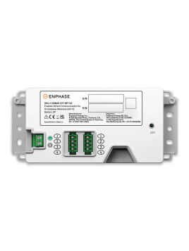Enphase COMMS-KIT-INT-02 draadloze communicatiekit (internationaal)
