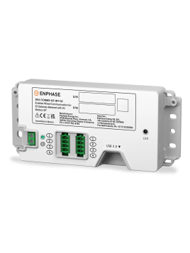 Enphase COMMS-KIT-INT-02 draadloze communicatiekit (internationaal) — vue 2