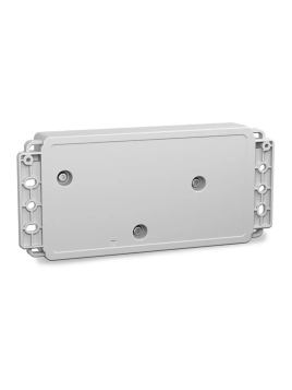 Kit de comunicación inalámbrica Enphase COMMS-KIT-INT-02 (Internacional) — vue 3