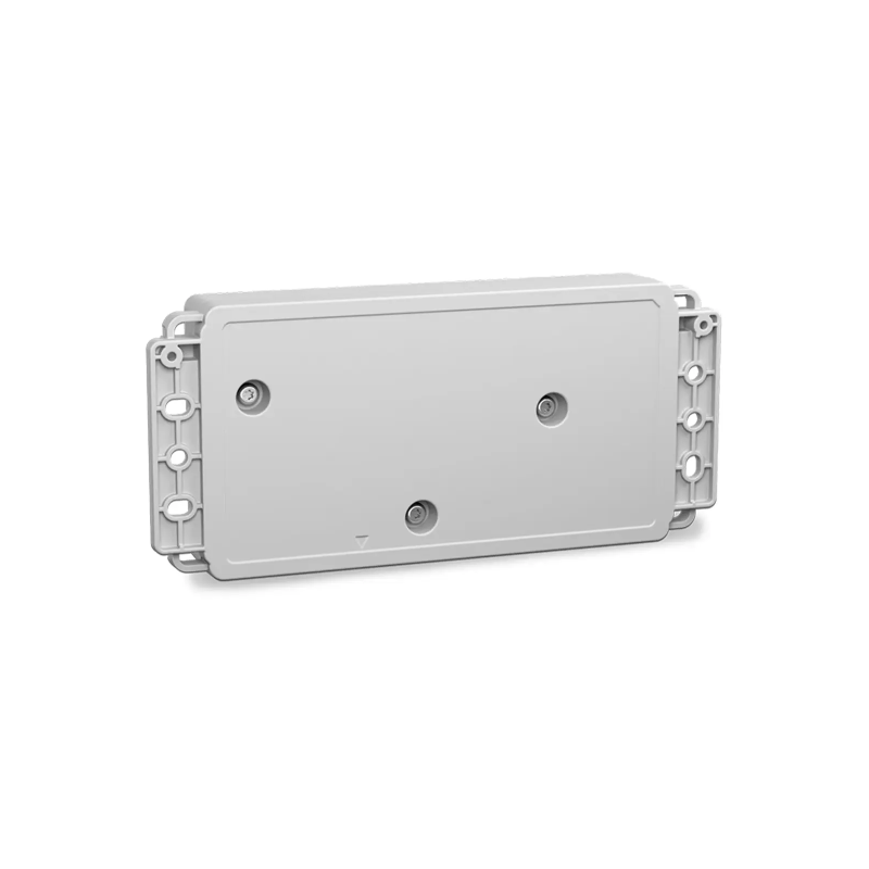Kit de comunicación inalámbrica Enphase COMMS-KIT-INT-02 (Internacional) — vue 3