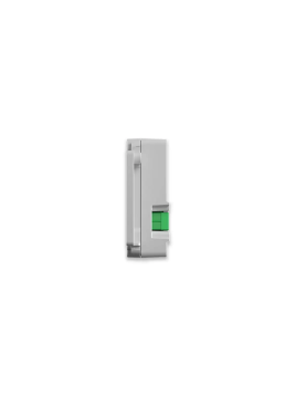 Enphase COMMS-KIT-INT-02 Wireless Communication Kit (International) — vue 4