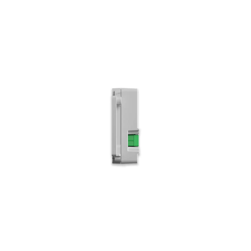 Kit de comunicación inalámbrica Enphase COMMS-KIT-INT-02 (Internacional) — vue 4