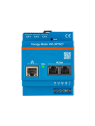 Pack Inversor Mono 3 kW – Batería 4,80 kWh – Victron — vue 4