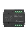 Driefasig Q-relais Enphase Q-RELAY-3P-INT - IQ7/IQ8 Micro-omvormer Ontkoppelingsbeveiliging
