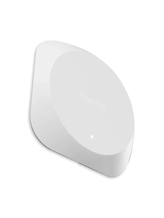 EASEE Equalizer P1