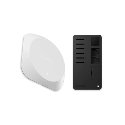 Easee Equalizer P1 – Dynamisches Management-Kit 100 A (einphasig)