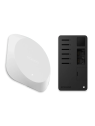 Easee Equalizer P1 – Dynamisches Management-Kit 100 A (einphasig)