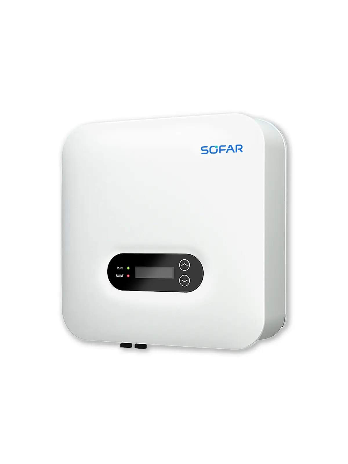 3 kWp Self-Consumption/Feed-in Solar Kit – Mono 3.0 kVA – without storage — vue 3