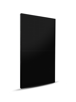 Solar panel