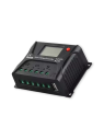 Solarregler SRNE PWM HP 24V 20A - HP2420