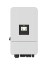 Inversor híbrido Deye de 10 kW trifásico – SUN-10K-SG05LP3-EU-SM2
