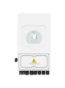 Deye Mono 5 kW hybride omvormer – SUN-5K-SG05LP1-EU-AM2-P