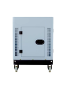 Groupe Électrogène Diesel 16,3kVA Full Power 230V/400V ITC Power DG16000SE-T