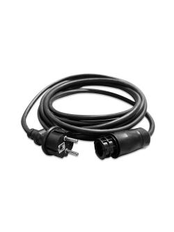 Micro-Inverter Astro-E 2000 W – TM-L2000M — vue 3