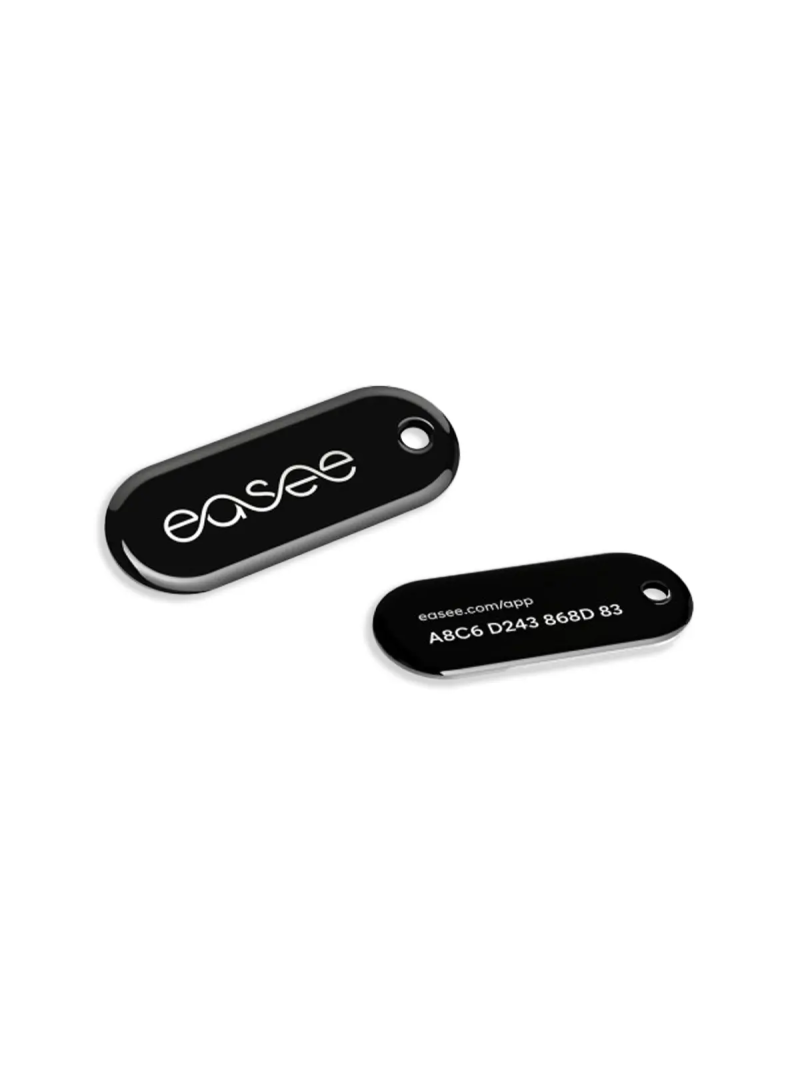 Easee Key